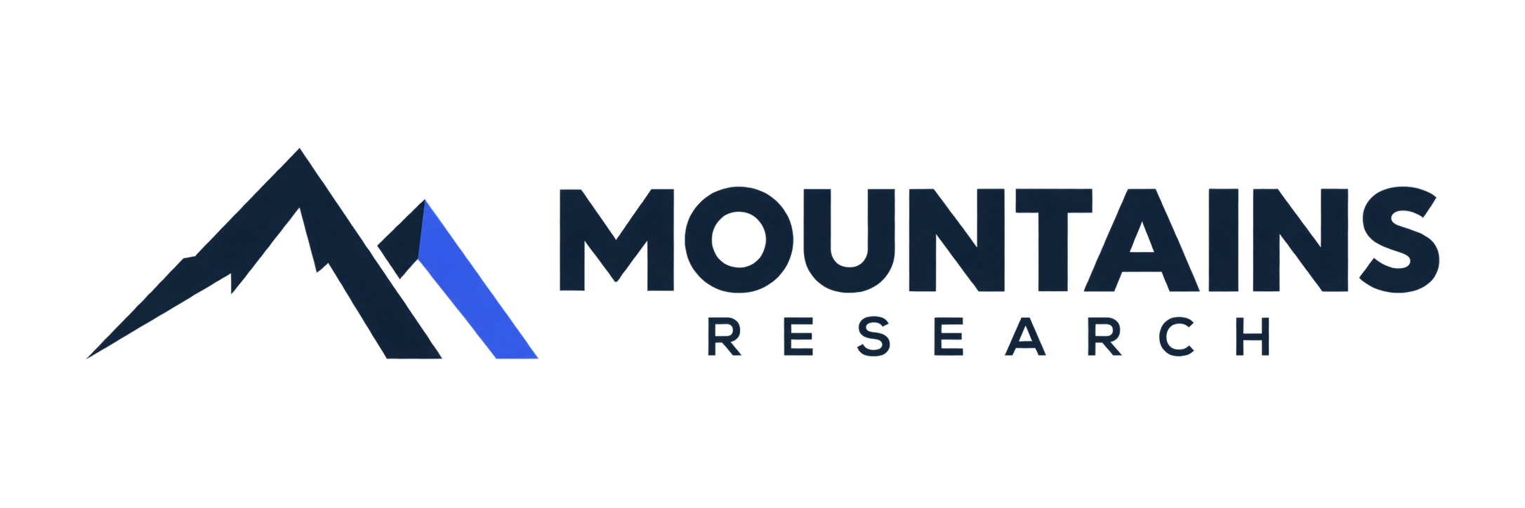 Mountains Research
